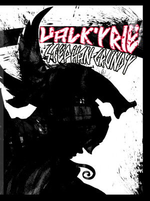 cover image of Valkyrie